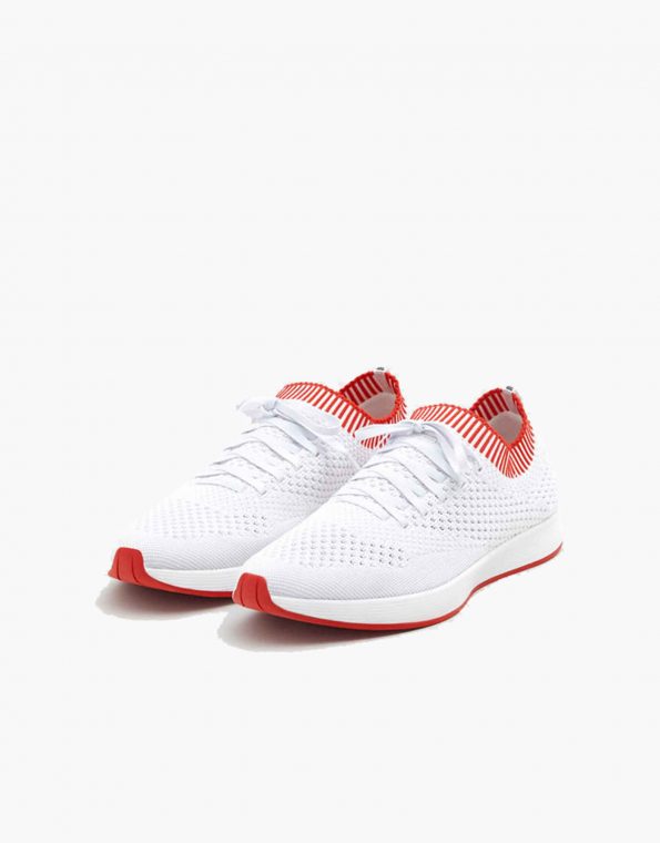 3334312001_2_2_2-1-595x760