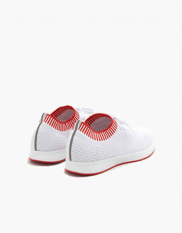 3334312001_2_3_2-1-595x760