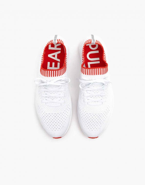 3334312001_2_4_2-1-595x760