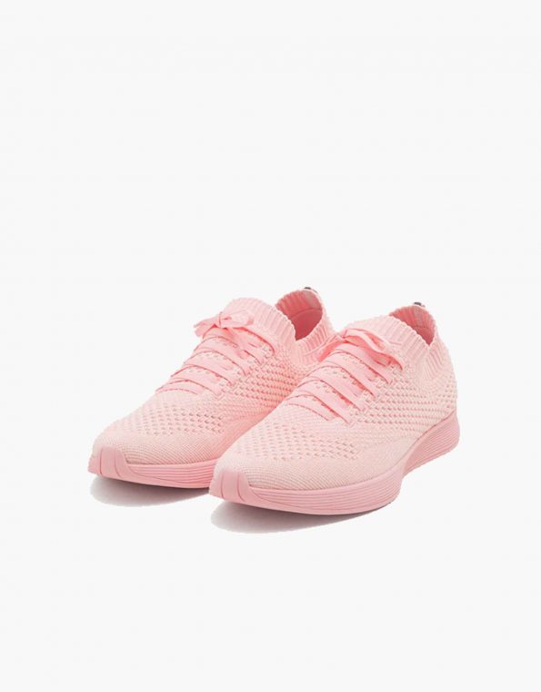 3335312050_2_2_2-595x760