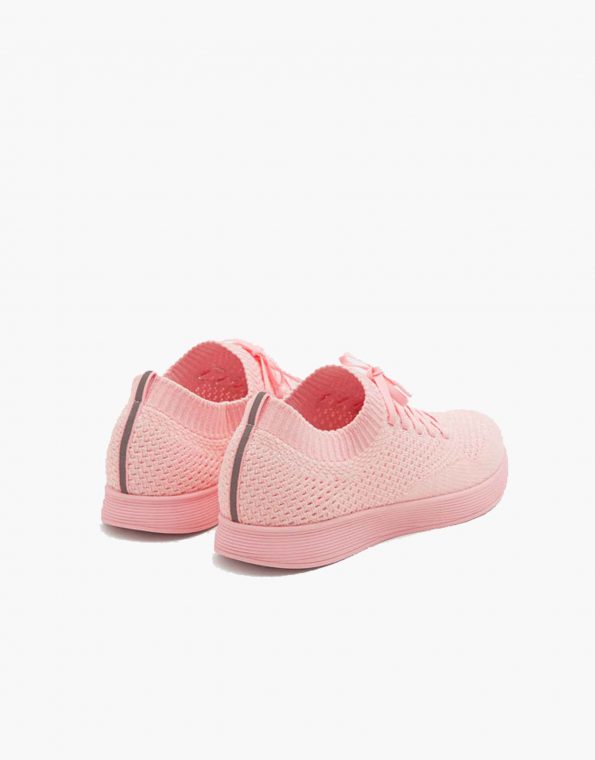 3335312050_2_3_2-595x760