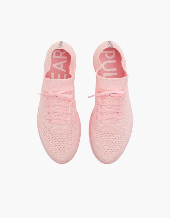 3335312050_2_4_2-595x760