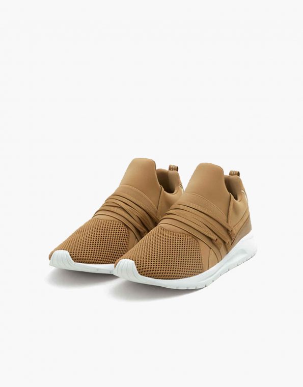 3337312107_2_2_2-595x760